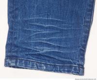 fabric jeans 0005